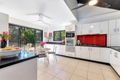 Property photo of 5 Edinburgh Crescent Brinkin NT 0810