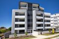 Property photo of 203/552 President Avenue Sutherland NSW 2232