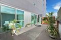Property photo of 518/15 Clifton Street Prahran VIC 3181