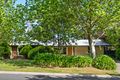 Property photo of 16 Saint James Drive Littlehampton SA 5250