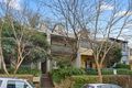 Property photo of 7/93-95 Womerah Avenue Darlinghurst NSW 2010