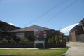 Property photo of 6 Riverside Place Keilor East VIC 3033