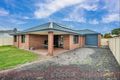 Property photo of 7 Orchid Drive Glen Iris WA 6230