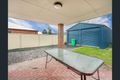 Property photo of 7 Orchid Drive Glen Iris WA 6230