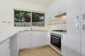 Property photo of 5/112 Burke Street Warragul VIC 3820