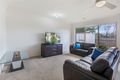 Property photo of 5/112 Burke Street Warragul VIC 3820