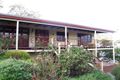 Property photo of 48 Basildon Road Lesmurdie WA 6076