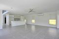 Property photo of 89 Major Drive Rochedale QLD 4123