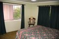 Property photo of 28 Collard Street Slacks Creek QLD 4127