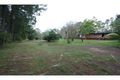 Property photo of 1001 Blunder Road Doolandella QLD 4077