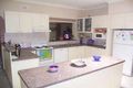 Property photo of 34A Eustace Street Fairfield NSW 2165