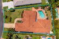 Property photo of 7 Bernard Court Arundel QLD 4214