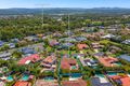 Property photo of 7 Bernard Court Arundel QLD 4214