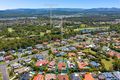 Property photo of 7 Bernard Court Arundel QLD 4214