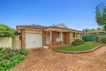 Property photo of 5/38A Victoria Road Macquarie Fields NSW 2564