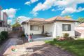 Property photo of 39 The River Road Revesby NSW 2212