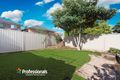 Property photo of 39 The River Road Revesby NSW 2212