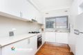 Property photo of 39 The River Road Revesby NSW 2212
