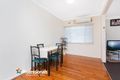 Property photo of 39 The River Road Revesby NSW 2212