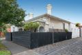 Property photo of 2 Miller Street Prahran VIC 3181