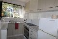 Property photo of 20 Bussell Crescent Cook ACT 2614