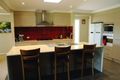 Property photo of 7 Wingrove Gardens Shorewell Park TAS 7320