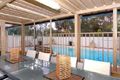 Property photo of 39 Spinnaker Drive Leschenault WA 6233
