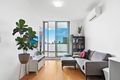 Property photo of 518/15 Clifton Street Prahran VIC 3181