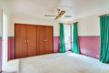 Property photo of 1 Wattle Close Kelmscott WA 6111