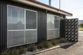 Property photo of 1/17 Main Street Hadspen TAS 7290