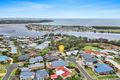 Property photo of 2/8 Lisa Court Merimbula NSW 2548