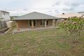 Property photo of 45 Avalon Drive Rural View QLD 4740