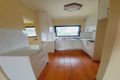 Property photo of 23/53-57 McBurney Road Cabramatta NSW 2166