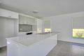 Property photo of 89 Major Drive Rochedale QLD 4123