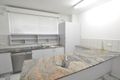 Property photo of 1/245 Williams Road South Yarra VIC 3141