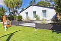 Property photo of 5 Antlia Street Regents Park QLD 4118