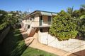 Property photo of 3/253 Riding Road Balmoral QLD 4171