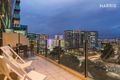 Property photo of 804/61 Hindmarsh Square Adelaide SA 5000