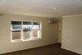 Property photo of 4/27 Angus Avenue Edwardstown SA 5039