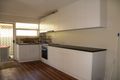 Property photo of 4/27 Angus Avenue Edwardstown SA 5039