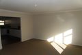 Property photo of 4/27 Angus Avenue Edwardstown SA 5039