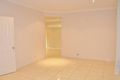 Property photo of 2/1-3 Streeton Place Casula NSW 2170