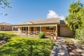 Property photo of 9/10 Crook Street Bacchus Marsh VIC 3340