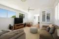 Property photo of 110 Chainey Avenue Miami QLD 4220