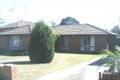 Property photo of 5 Quakers Road Marayong NSW 2148
