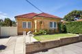 Property photo of 22 Duke Avenue Rodd Point NSW 2046