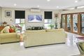 Property photo of 53 Houghton Boulevard Bayonet Head WA 6330