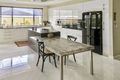 Property photo of 53 Houghton Boulevard Bayonet Head WA 6330