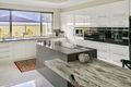 Property photo of 53 Houghton Boulevard Bayonet Head WA 6330