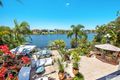 Property photo of 44 Fitzwilliam Street Carrara QLD 4211